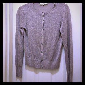 Loft Cardigan XS - Never worn
